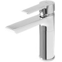 BATERIA UMYWALKOWA MY2021-2C ARGUS CHROM NISKA