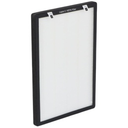 Filtr ROTENSO antybakteryjny EPA iAIR PIURA