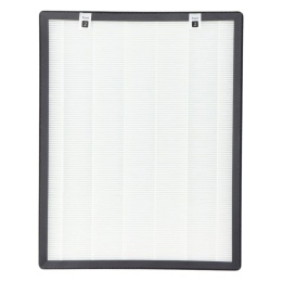 Filtr antybakteryjny EPA iAIR IONE Rotenso