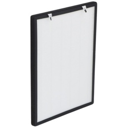 Filtr antybakteryjny EPA iAIR IONE Rotenso