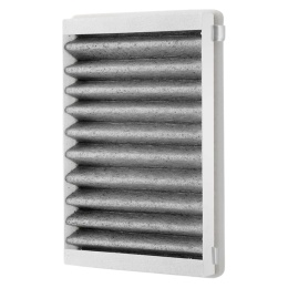 Filtr węglowy Rotenso iCARE ACTIVE IC