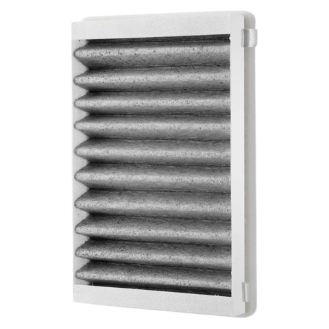 Filtr węglowy Rotenso iCARE ACTIVE IC