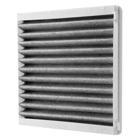 Filtr węglowy Rotenso iCARE ACTIVE IS