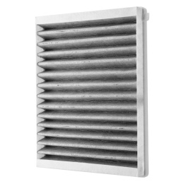 Filtr węglowy Rotenso iCARE ACTIVE IT