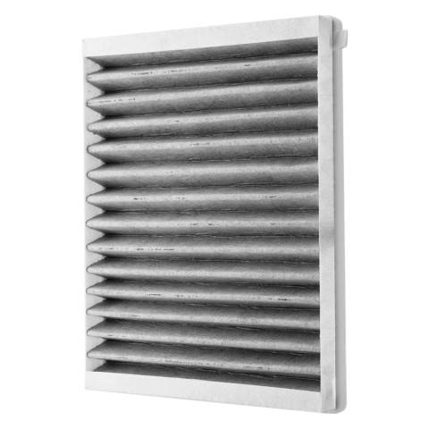 Filtr węglowy Rotenso iCARE ACTIVE IT