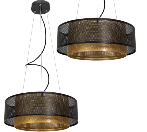 Lampa wisząca APP1000-CP