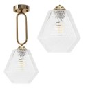 Lampa APP1025-1CP