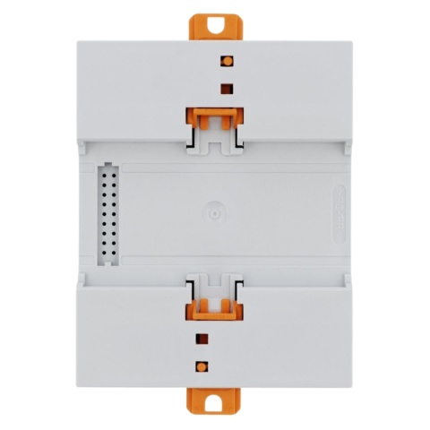 Moduł internetowy + BMS Modbus