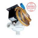 Pompa spustowa do klimatyzacji Mitsubishi Electric