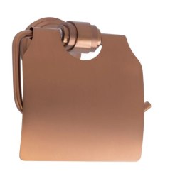 UCHWYT NA PAPIER 1608 ARISTO BRUSH COPPER