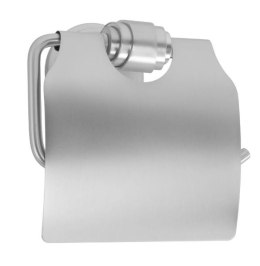 UCHWYT NA PAPIER 1608 ARISTO BRUSH NICKLE
