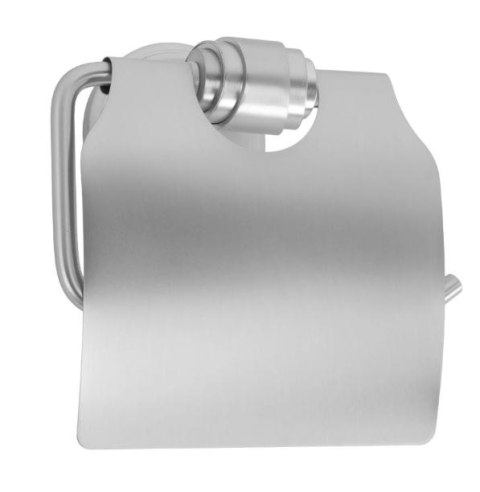 UCHWYT NA PAPIER 1608 ARISTO BRUSH NICKLE
