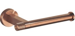 UCHWYT NA PAPIER 39105 ORI BRUSH COPPER