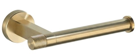 UCHWYT NA PAPIER 39105 ORI BRUSH GOLD