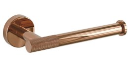 UCHWYT NA PAPIER 6611 MODERN COPPER