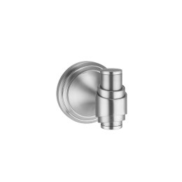 WIESZAK 16101 ARISTO BRUSH NICKLE