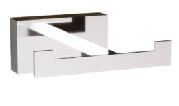 WIESZAK 205 OSTE CHROME