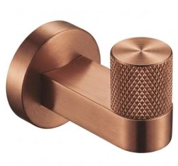 WIESZAK 39104 ORI BRUSH COPPER