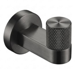 WIESZAK 39104 ORI TYTAN