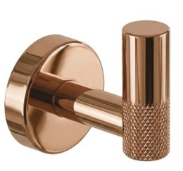 WIESZAK 6606 MODERN COPPER