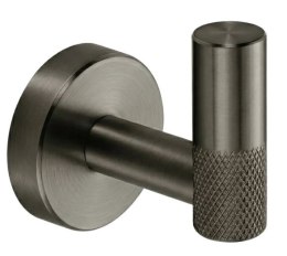 WIESZAK 6606 MODERN TYTAN