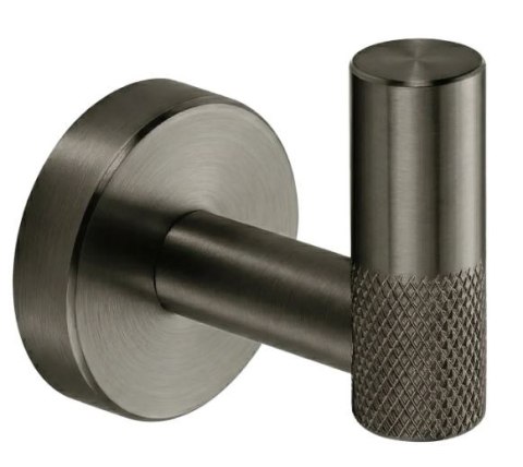 WIESZAK 6606 MODERN TYTAN