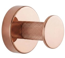 WIESZAK 6606A MODERN COPPER