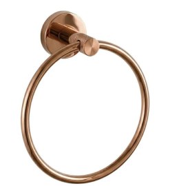 WIESZAK 6610 MODERN COPPER