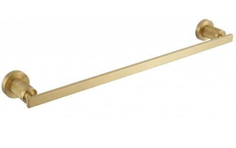 WIESZAK 81301 VIRRO BRUSH GOLD