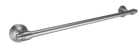 WIESZAK NA RĘCZNIK JEDNO ARISTO 1610 BRUSH NICKLE