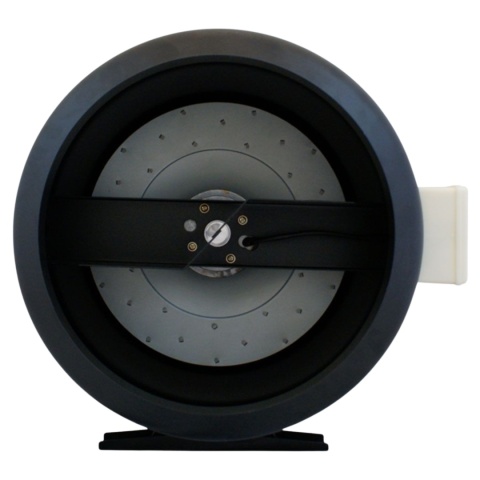 Wentylator kanałowy Ferono FKM125