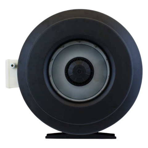 Wentylator kanałowy Ferono FKM125