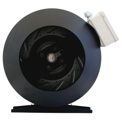 Wentylator kanałowy Ferono FKM250