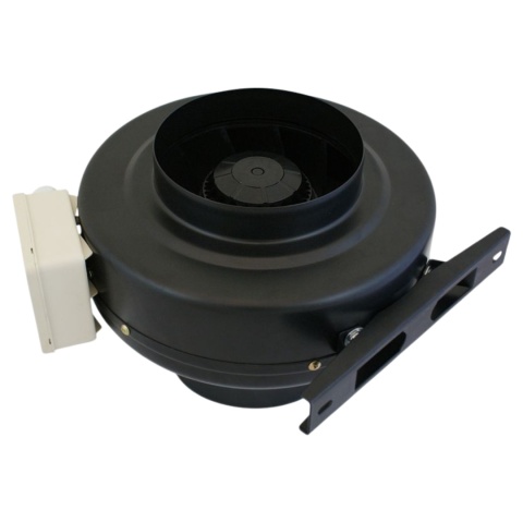 Wentylator kanałowy Ferono FKM250