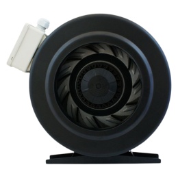 Wentylator kanałowy Ferono FKM200