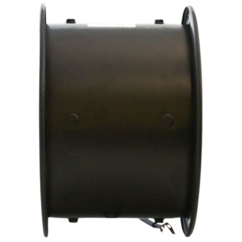 Wentylator kanałowy osiowy Ferono FKO200 wodoszczelny