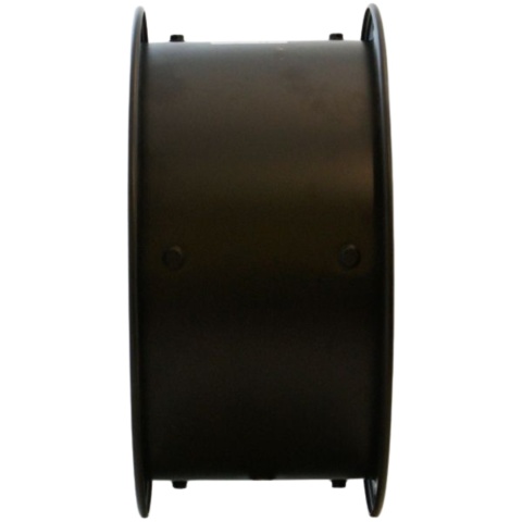 Wentylator kanałowy osiowy Ferono FKO300 wodoszczelny