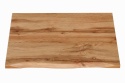 Zestaw meblowy 60 cm z blatem, Bali Cashmere