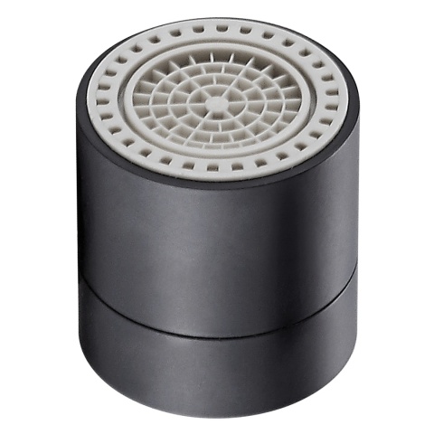 Aerator 2-funkcyjny do baterii umywalkowych, zlewozmywakowych