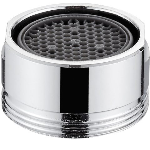 Aerator do baterii umywalkowych i zlewozmywakowych