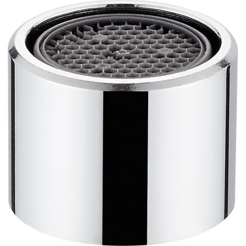 Aerator do wylewek Kuchinox