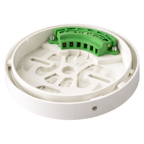 Czujnik dymu HEKATRON USB 502-1