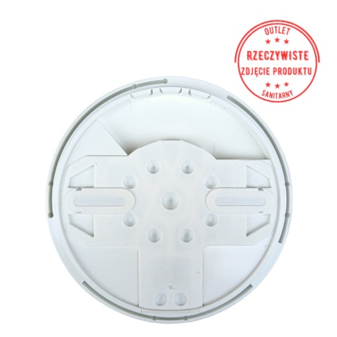 Czujnik dymu HEKATRON USB 502-1