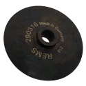 Kółko tnące REMS RAS P 50-315 S19