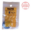 Kółko tnące REMS RAS P 50-315 S19