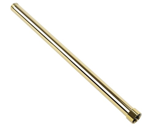 PRZEDŁUŻKA 50cm DO ZESTAWU TYTAN