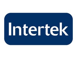 Kabel U/FTP kat.6A, teleinformatyczny, LSOH, B2ca 