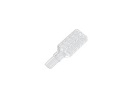 Klucz do blokady wtyku RJ45 WT-BW ALANTEC