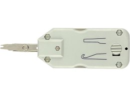 Narzędzie uderzeniowe wersja MINI do złącz LSA ALANTEC