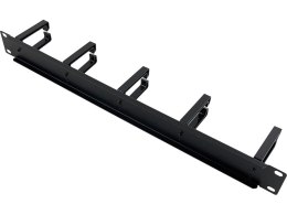 Organizator kabli 1U 19